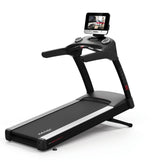 Passadeira Profissional TRX 8500EVOTFT | Bluetooth compatível c/ Strava, Kinomap e outros